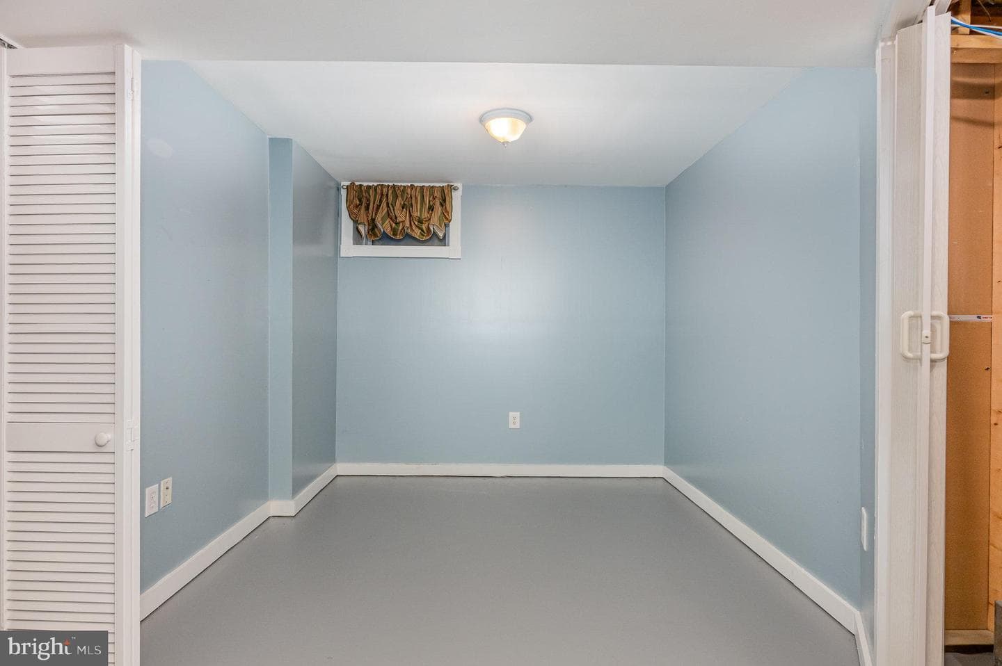 13842 Penn Shop Road photo 45