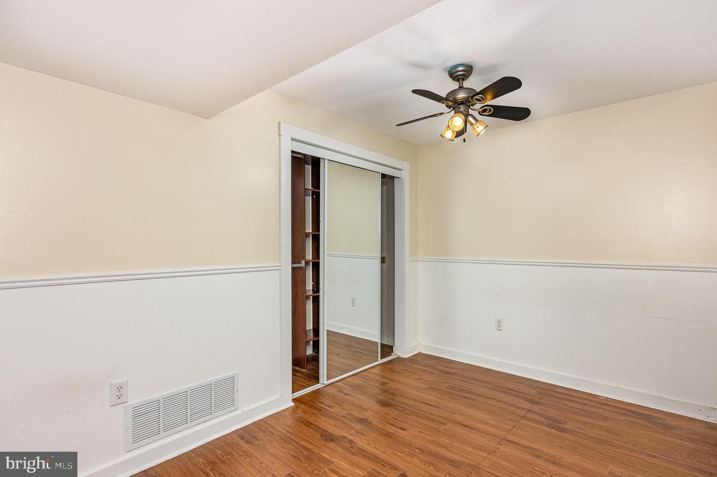 13842 Penn Shop Road photo 46