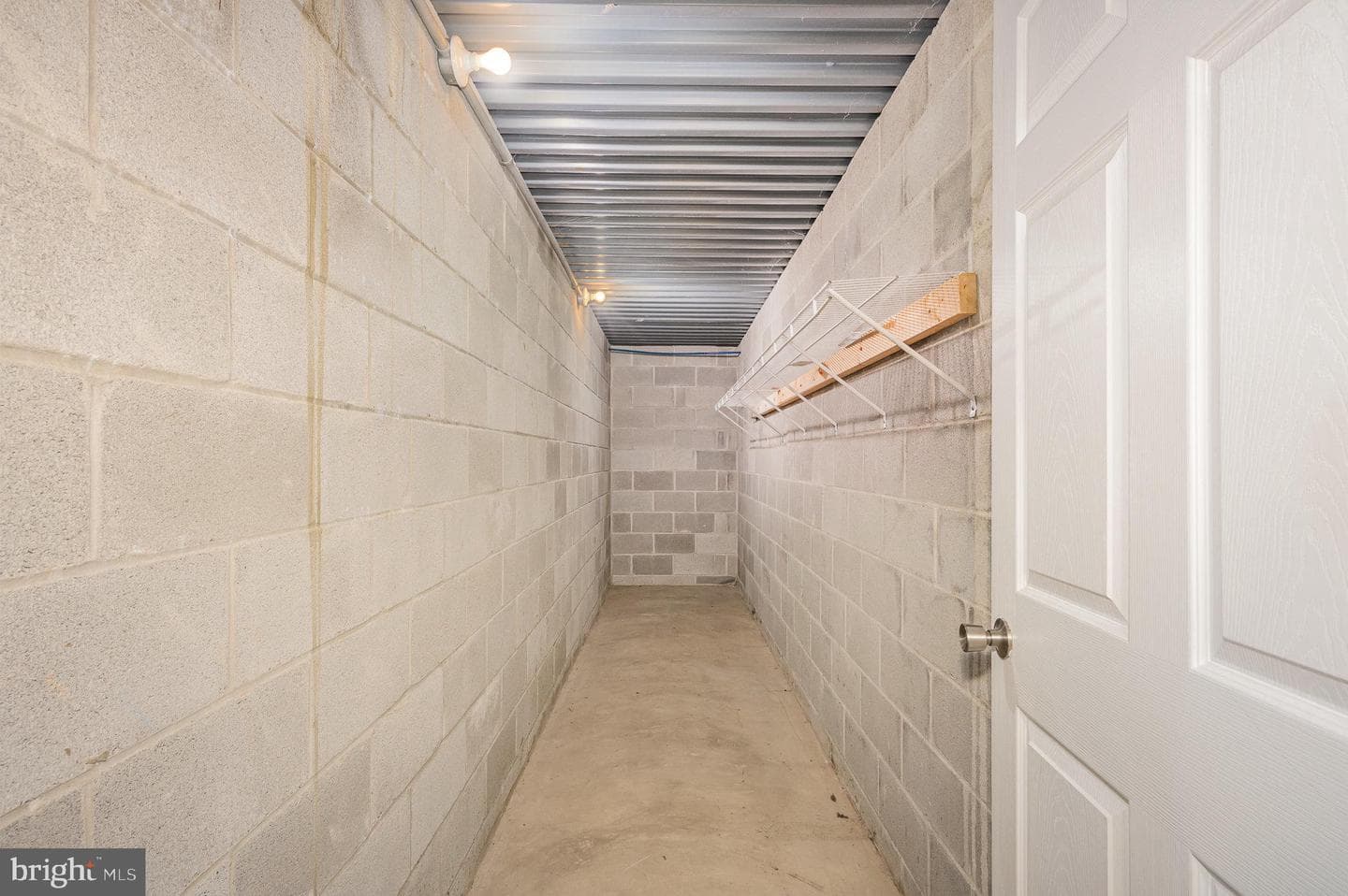 13842 Penn Shop Road photo 47
