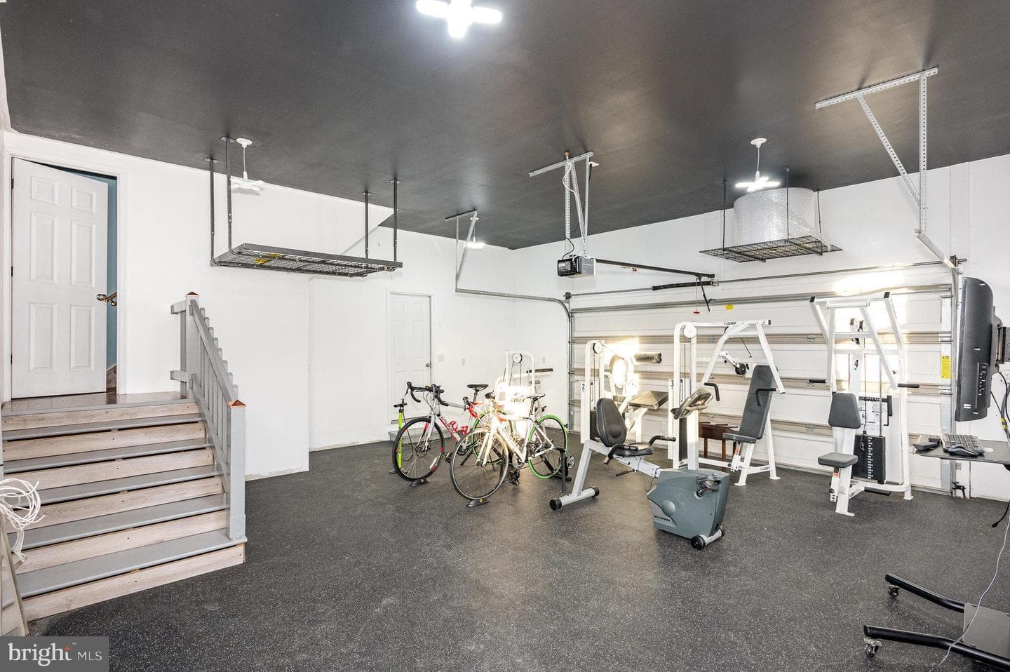 13842 Penn Shop Road photo 51