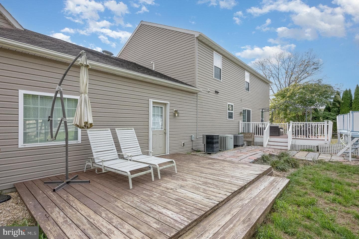 13842 Penn Shop Road photo 55