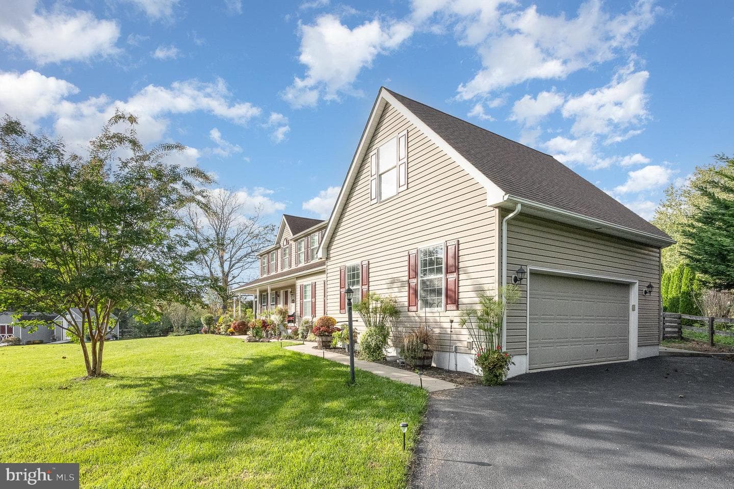 13842 Penn Shop Road photo 57