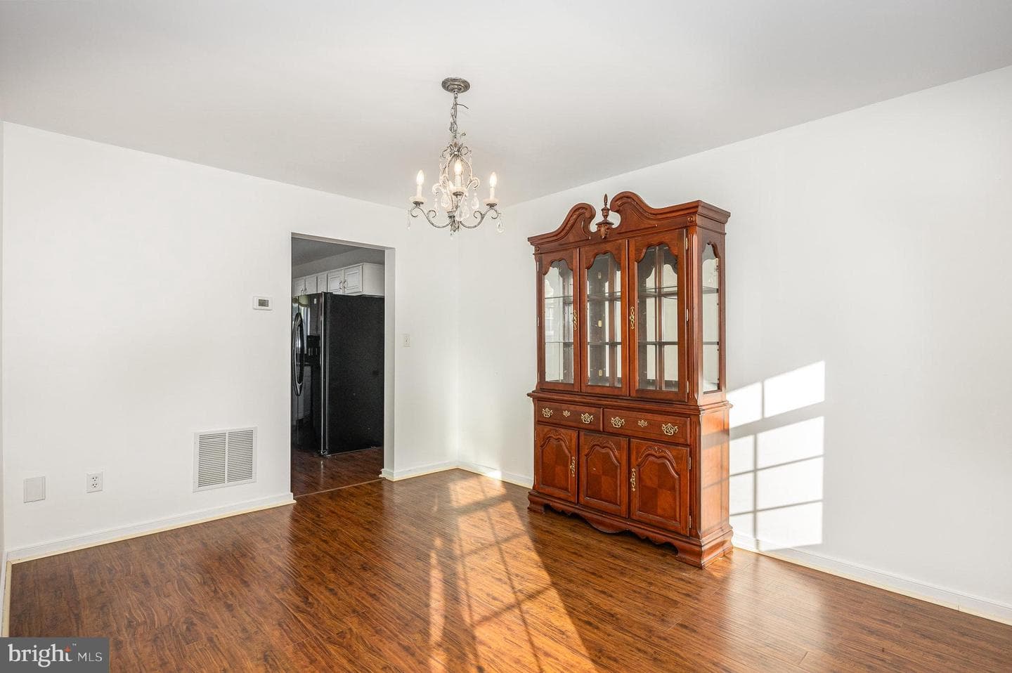 13842 Penn Shop Road photo 6