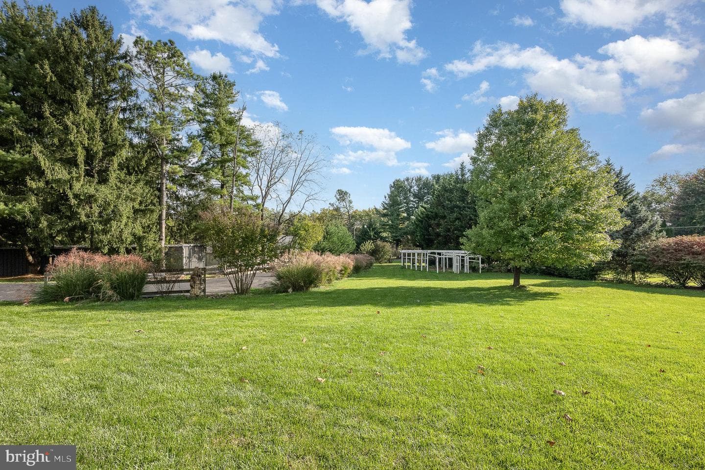 13842 Penn Shop Road photo 62