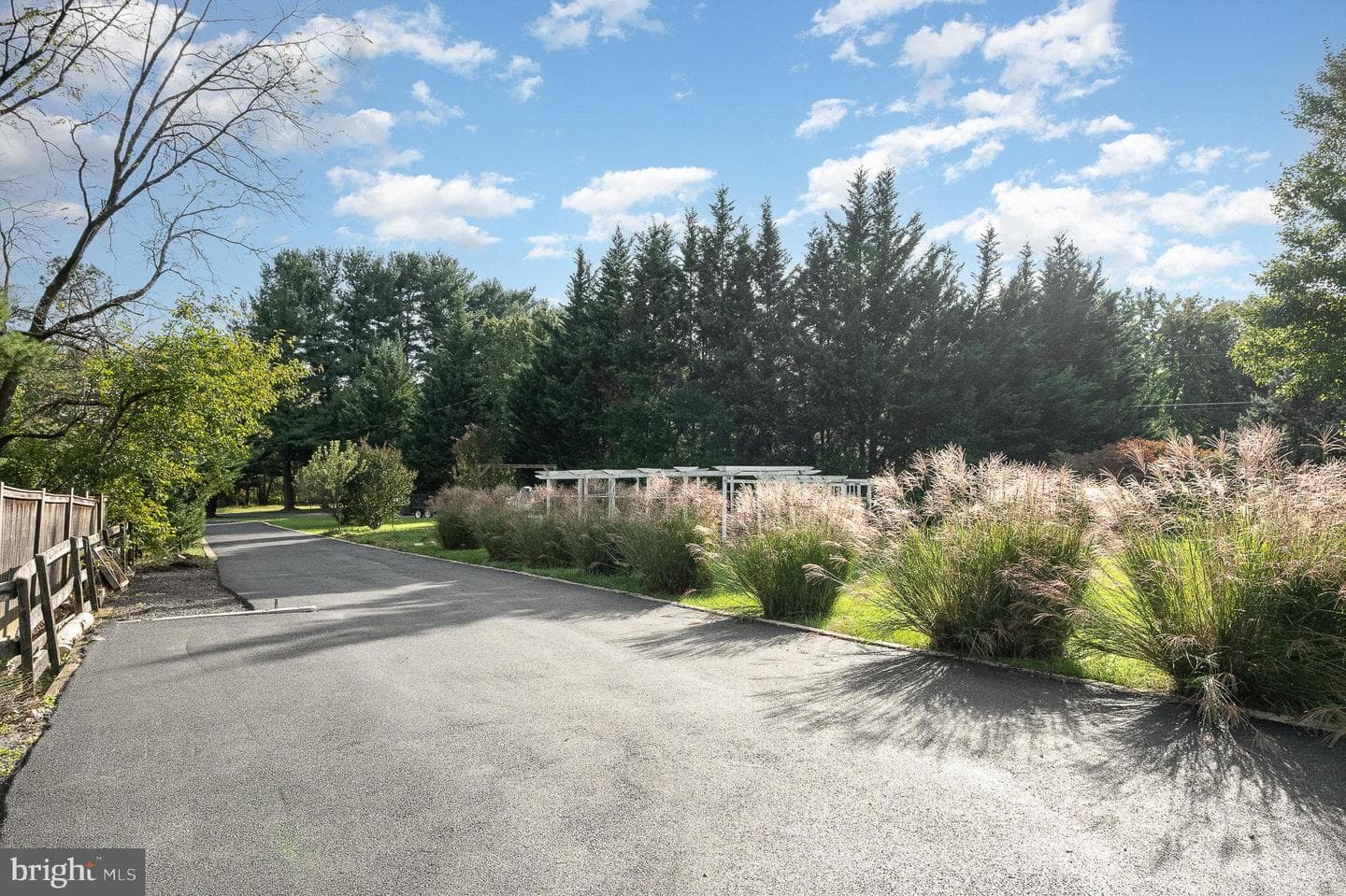 13842 Penn Shop Road photo 68