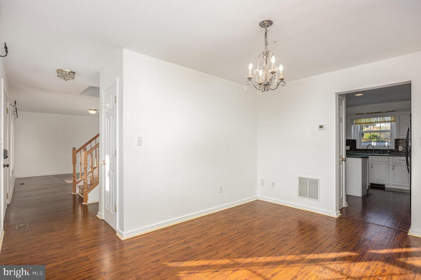 13842 Penn Shop Road photo 7