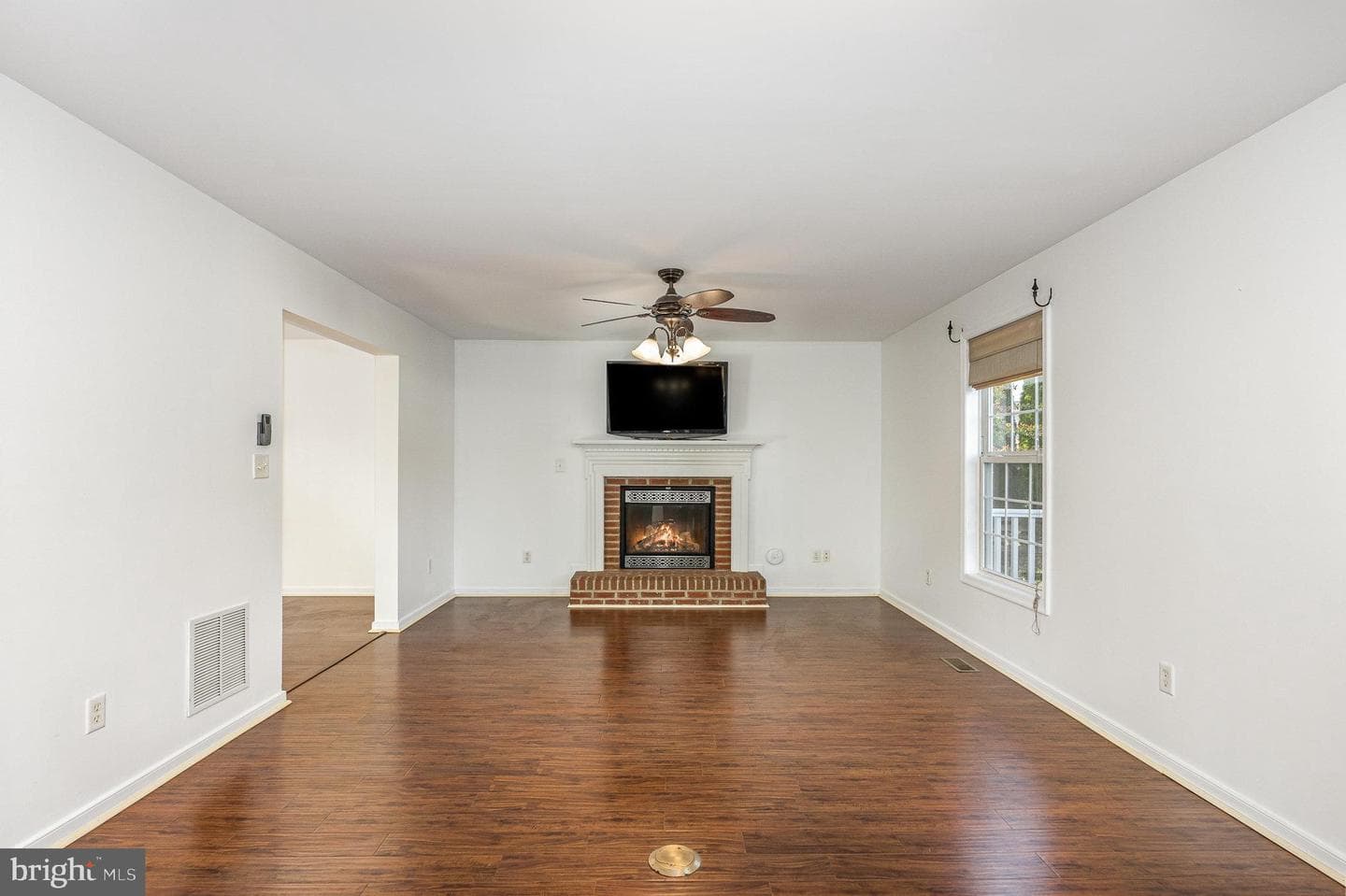 13842 Penn Shop Road photo 8