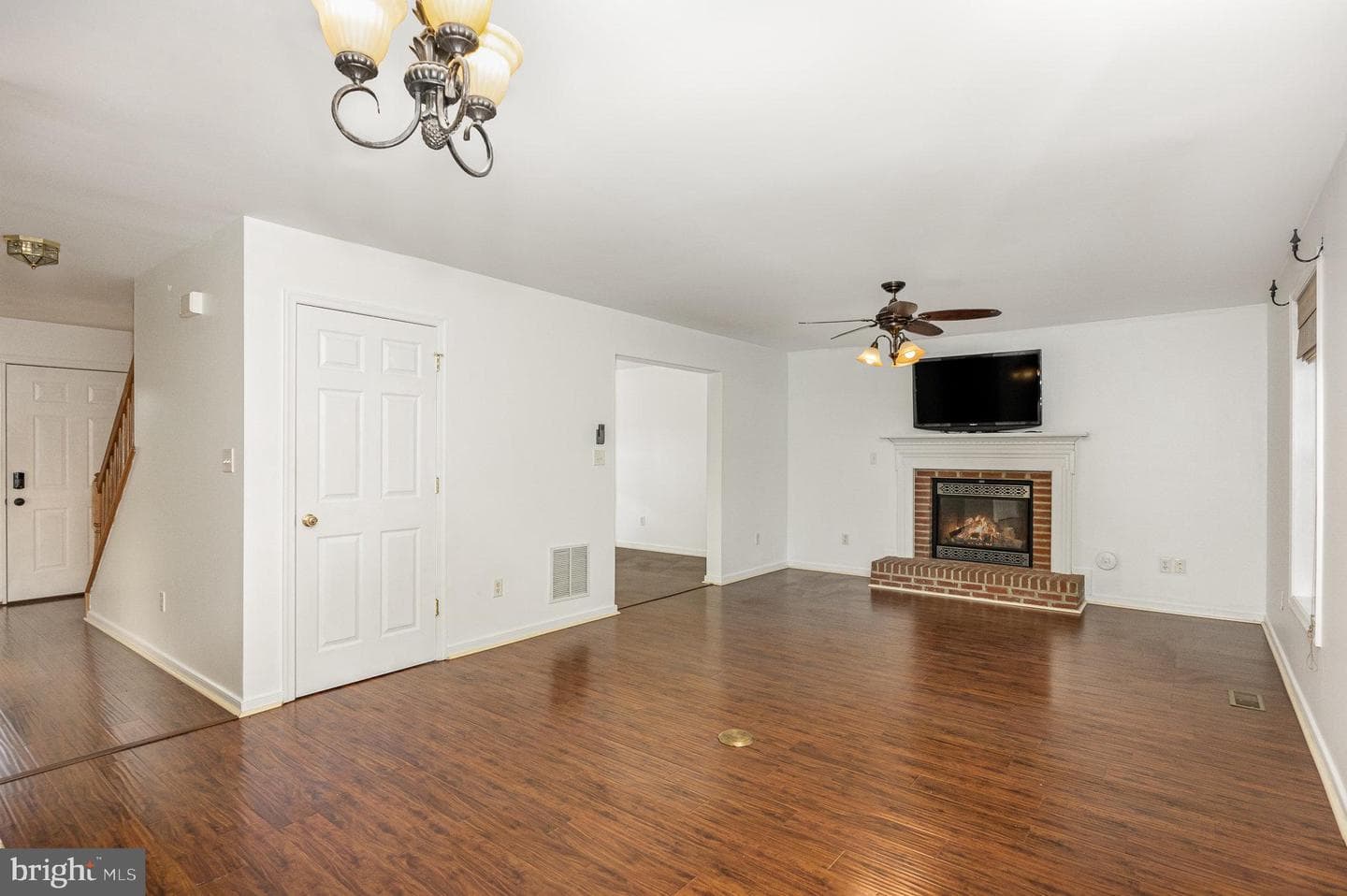 13842 Penn Shop Road photo 9