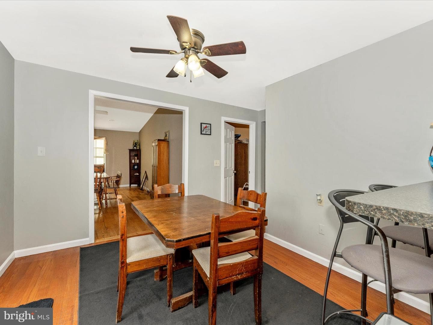 15021 Roddy Road photo 13