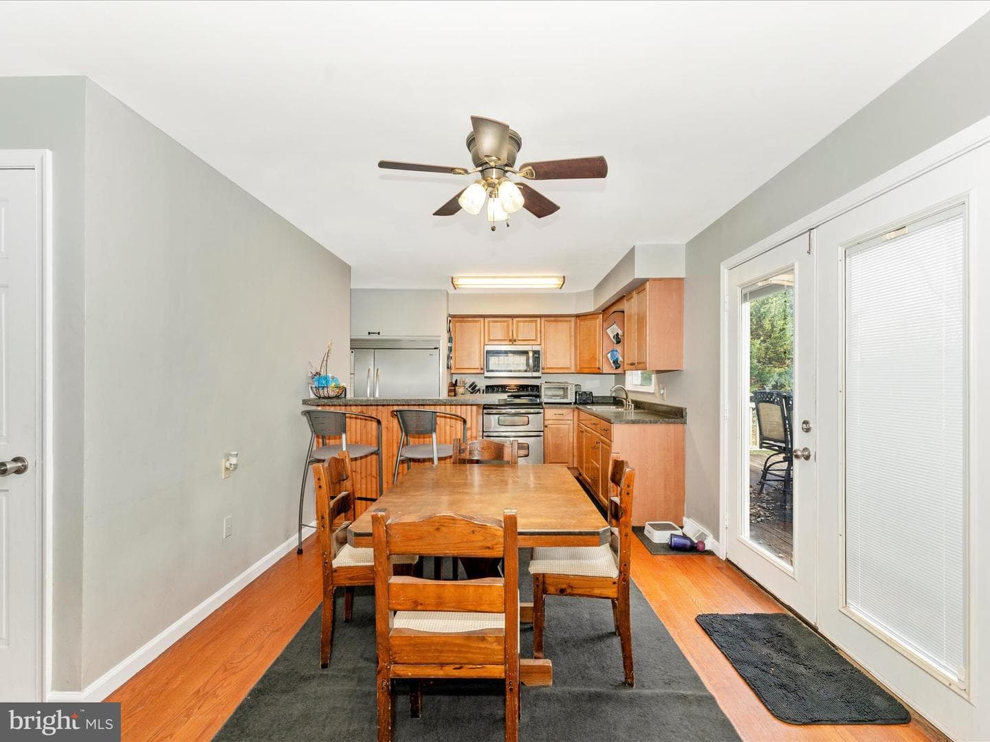 15021 Roddy Road photo 15