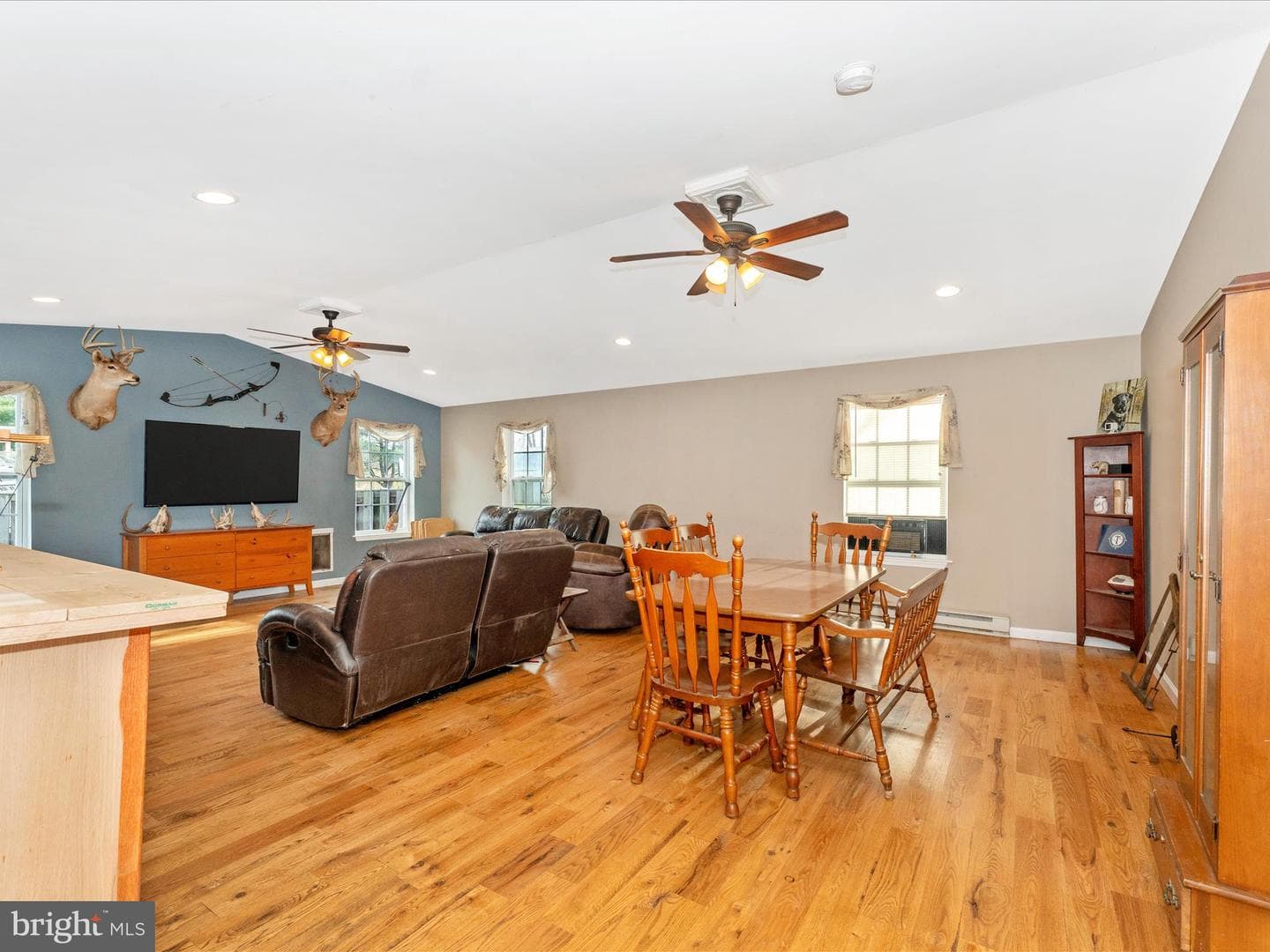 15021 Roddy Road photo 17