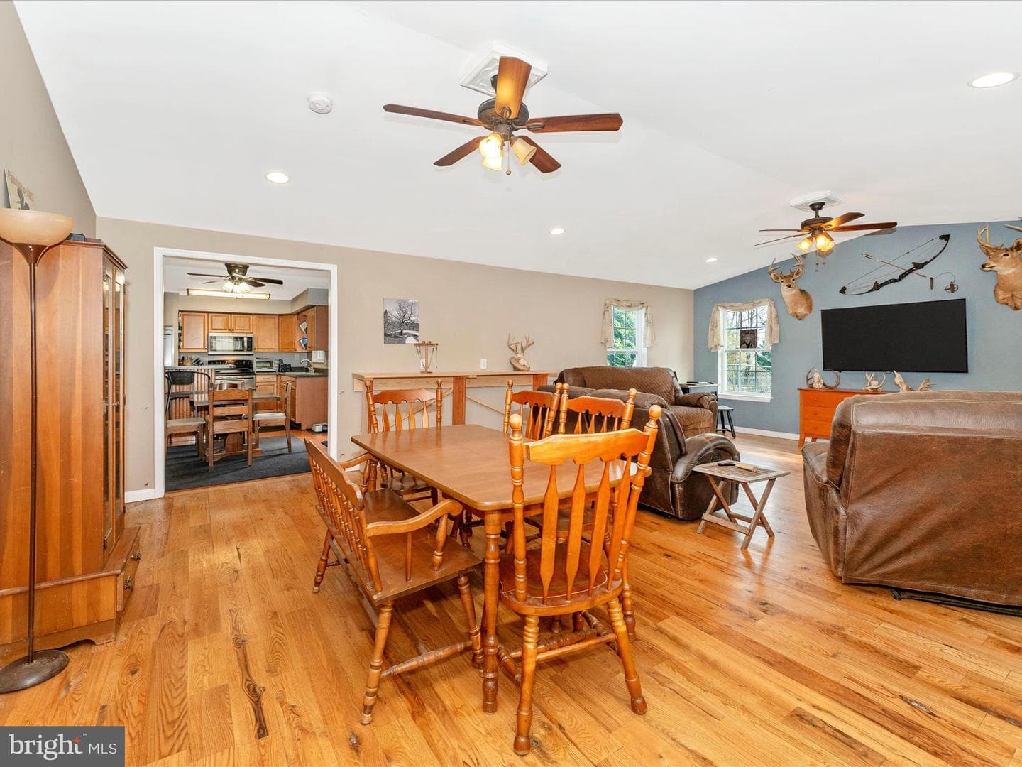 15021 Roddy Road photo 18