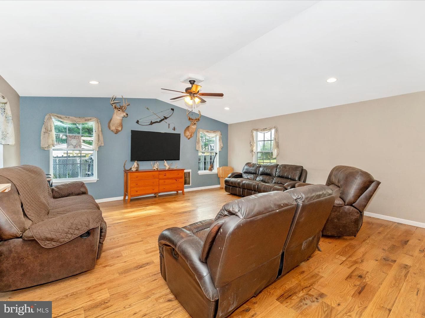 15021 Roddy Road photo 21