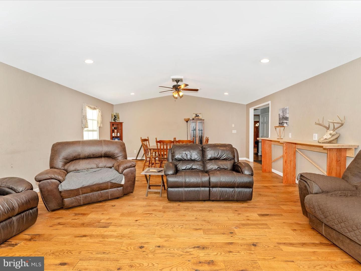 15021 Roddy Road photo 25