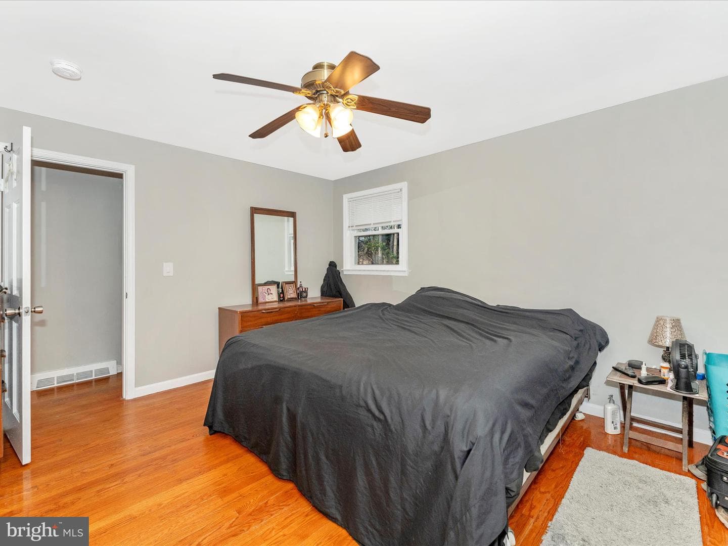 15021 Roddy Road photo 27