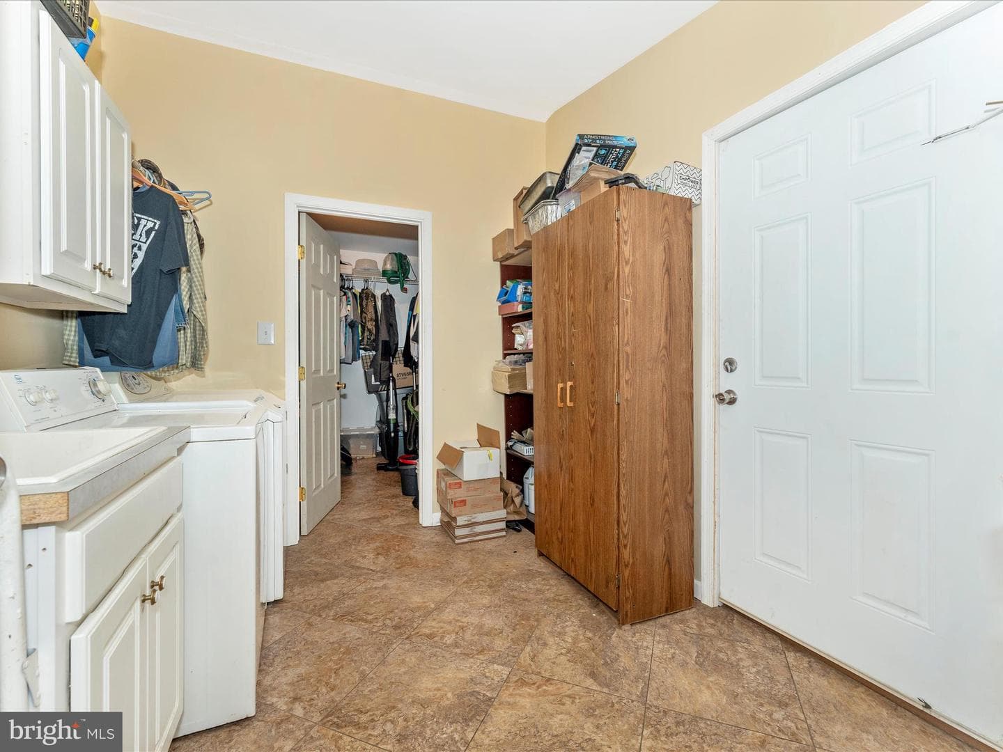 15021 Roddy Road photo 36