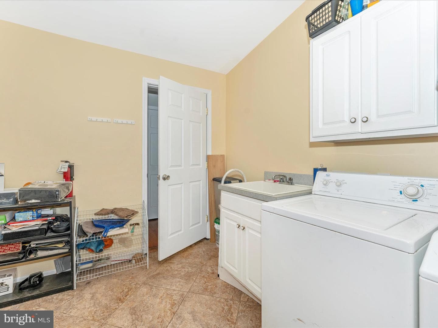 15021 Roddy Road photo 38