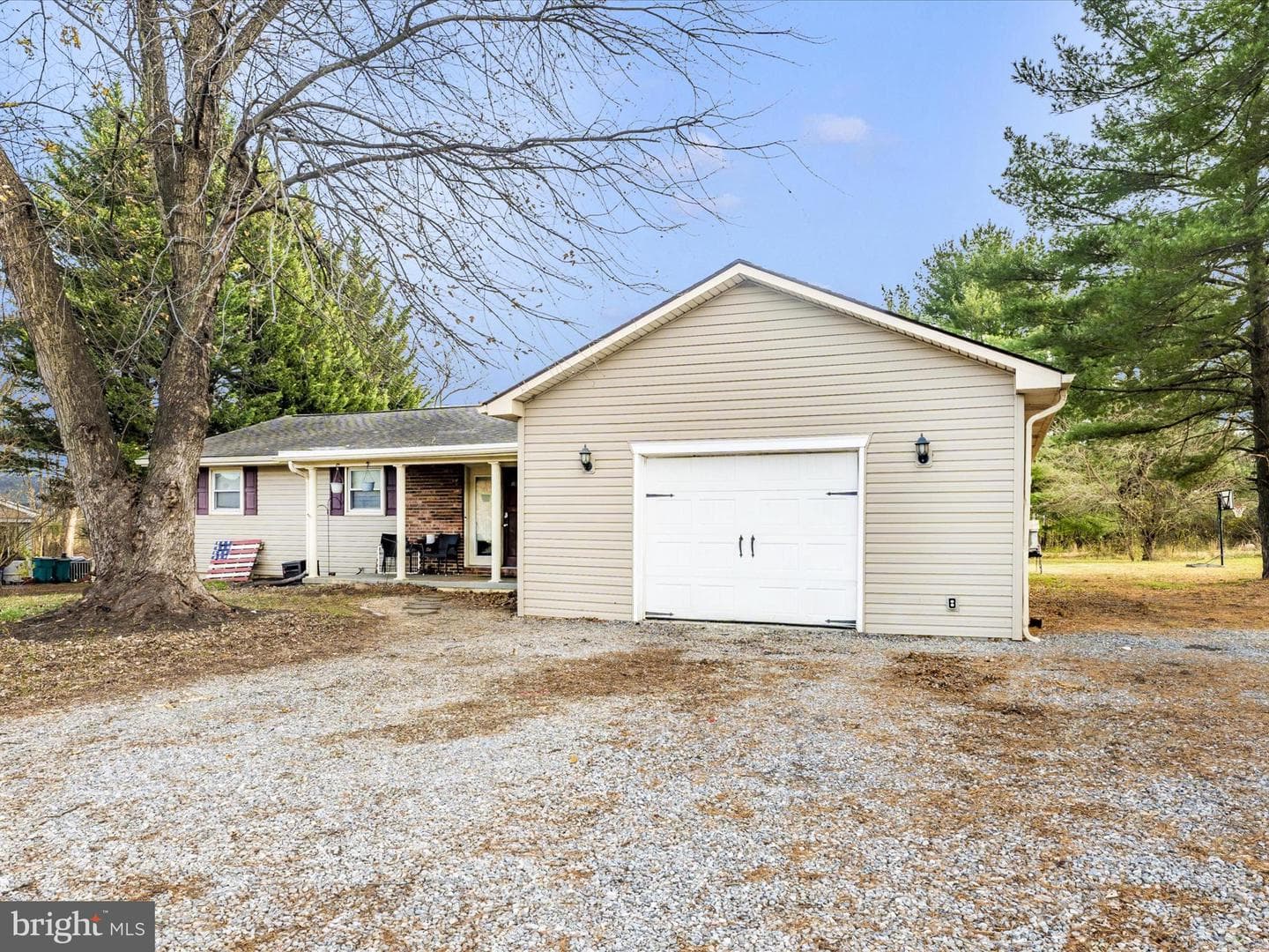 15021 Roddy Road photo 39