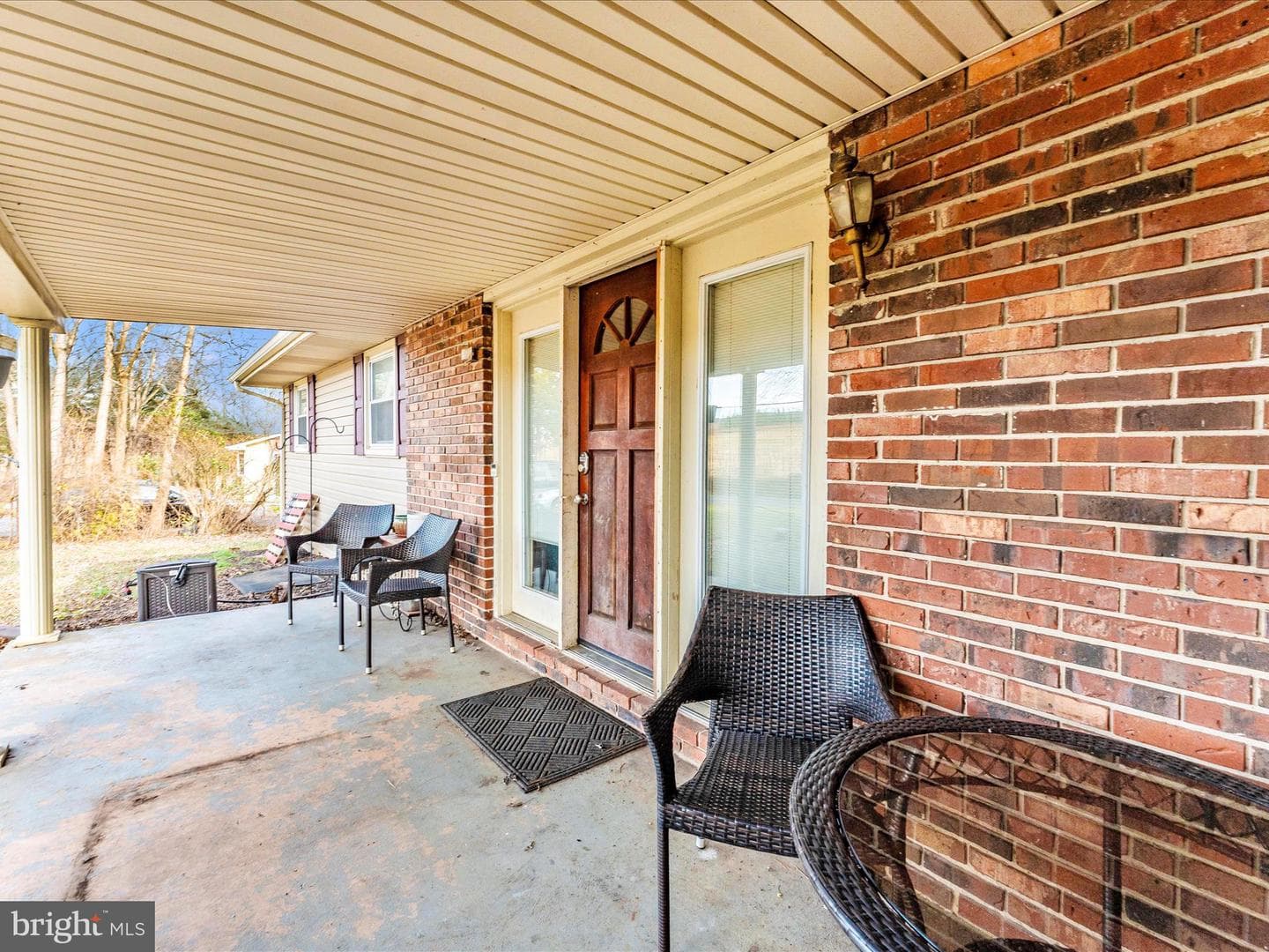 15021 Roddy Road photo 42