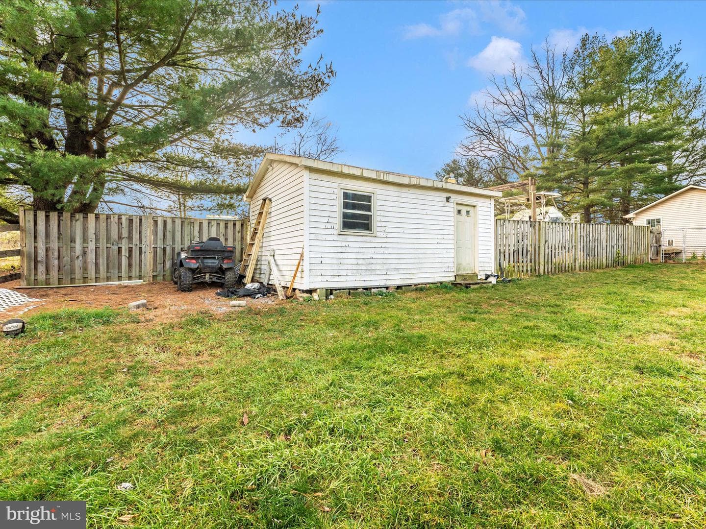 15021 Roddy Road photo 51