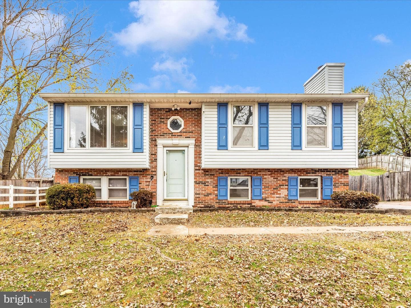 4304 Mica Court photo 1