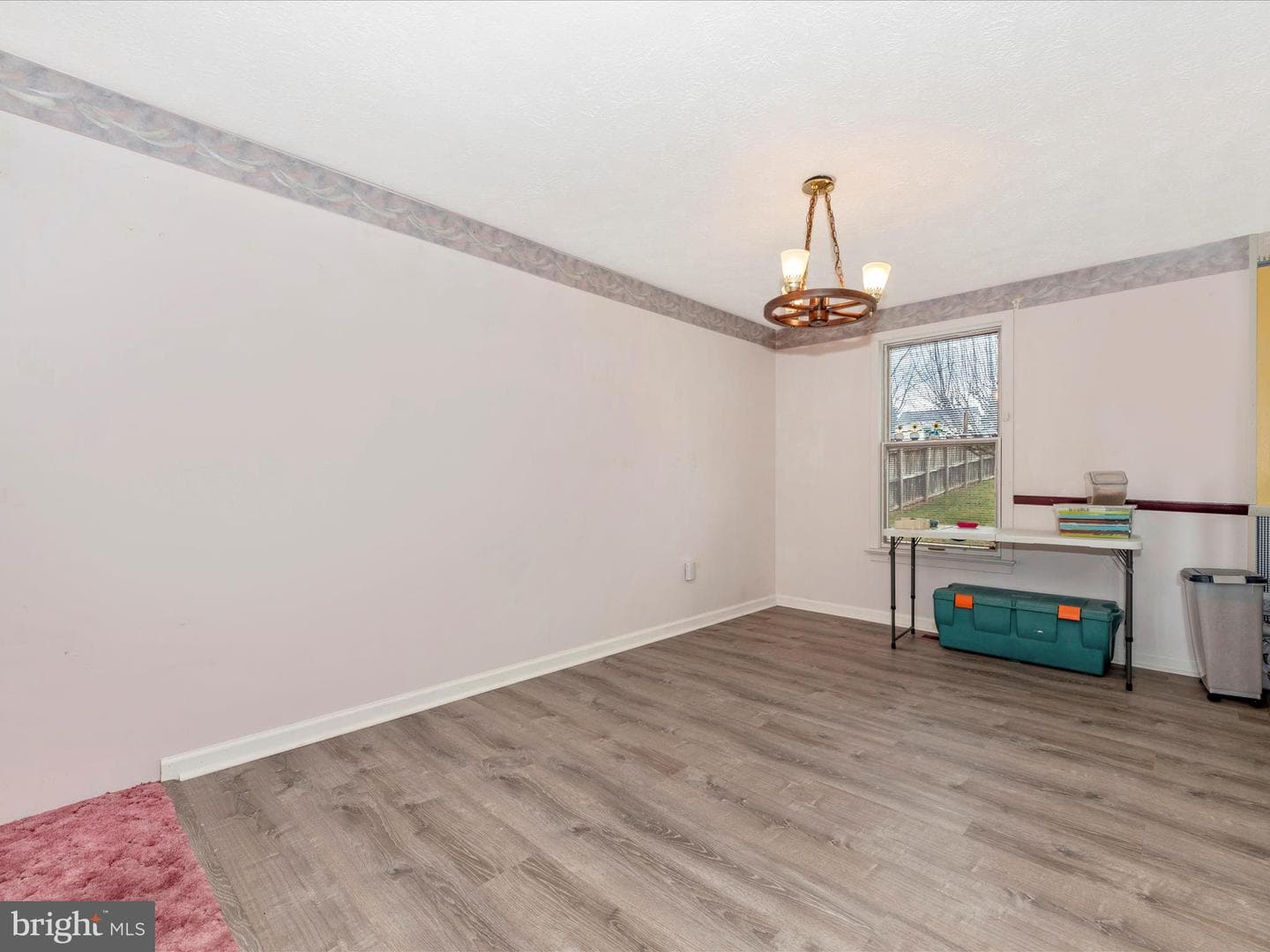 4304 Mica Court photo 10