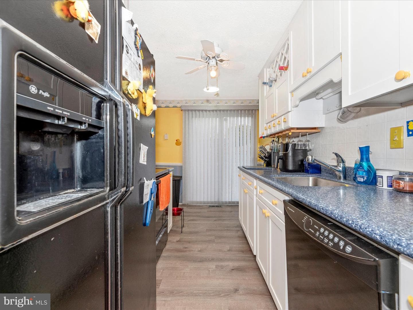 4304 Mica Court photo 11