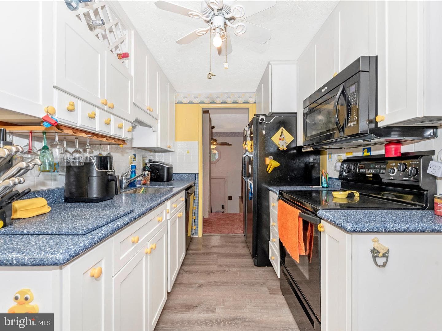 4304 Mica Court photo 12