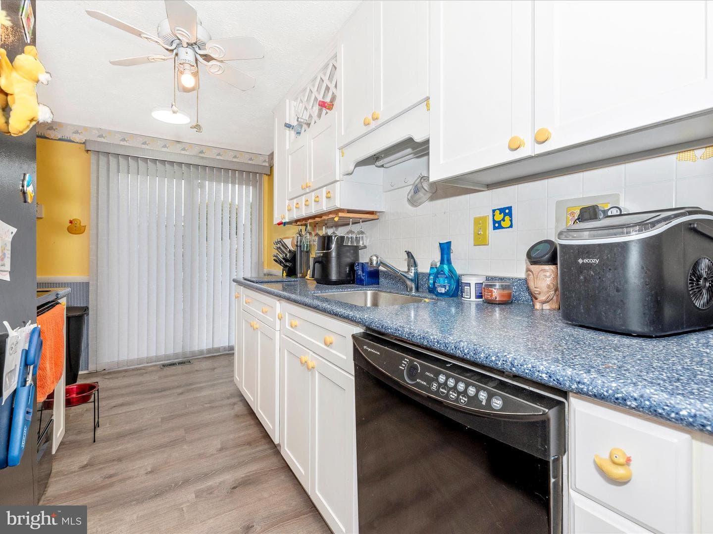 4304 Mica Court photo 13