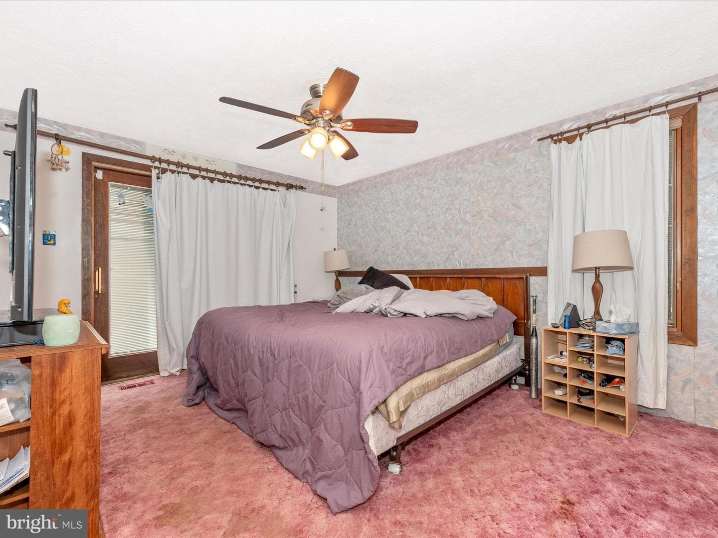 4304 Mica Court photo 15