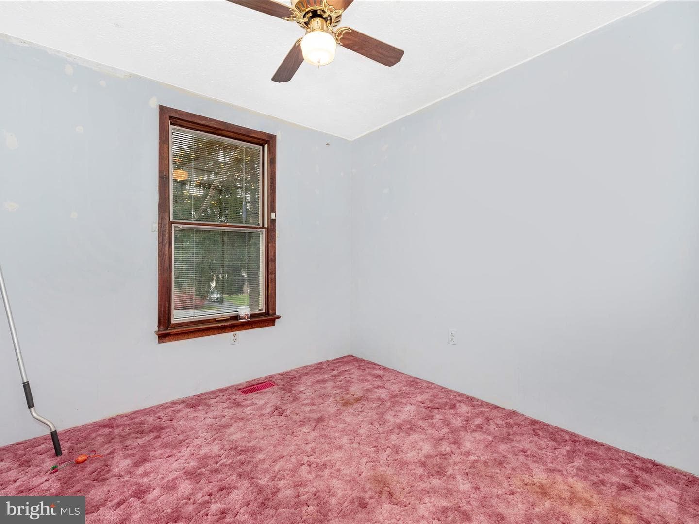 4304 Mica Court photo 16