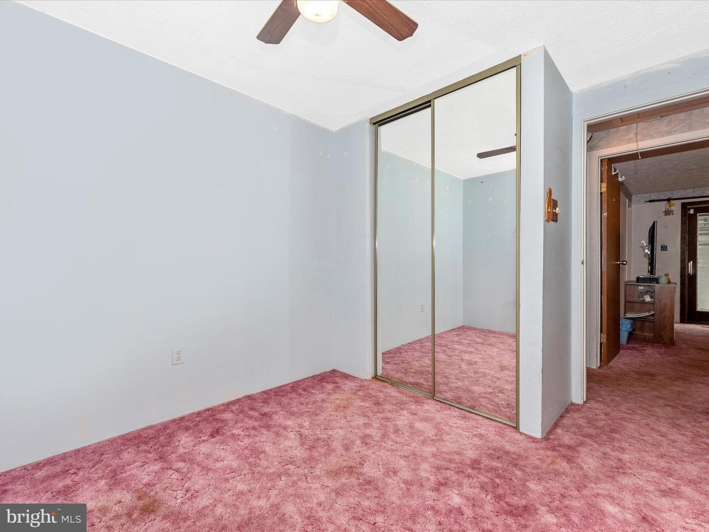 4304 Mica Court photo 17
