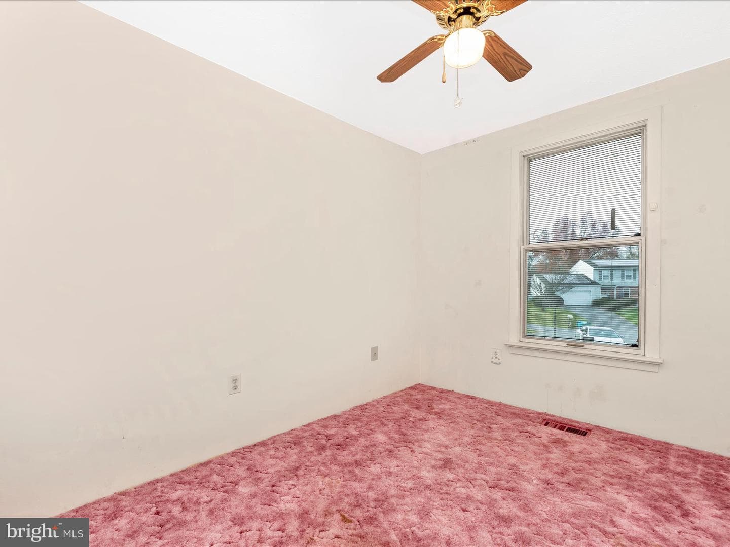 4304 Mica Court photo 18