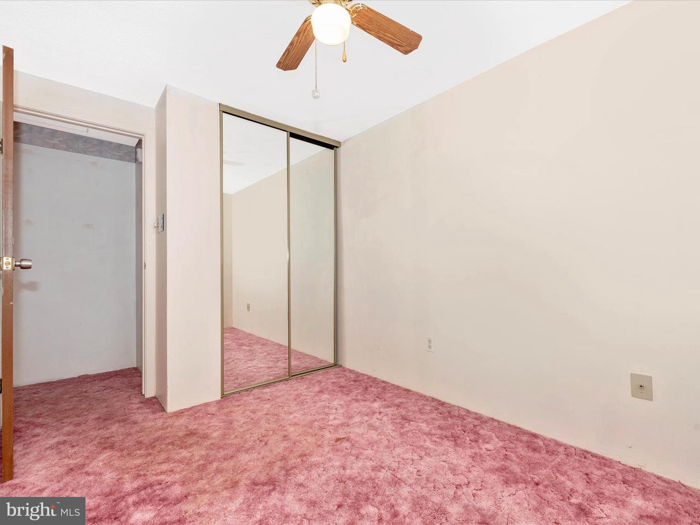 4304 Mica Court photo 19