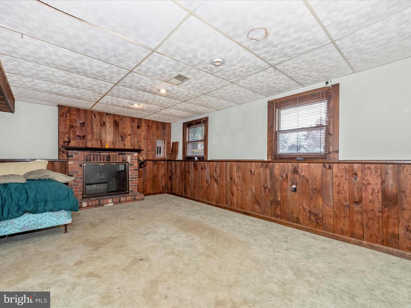 4304 Mica Court photo 20