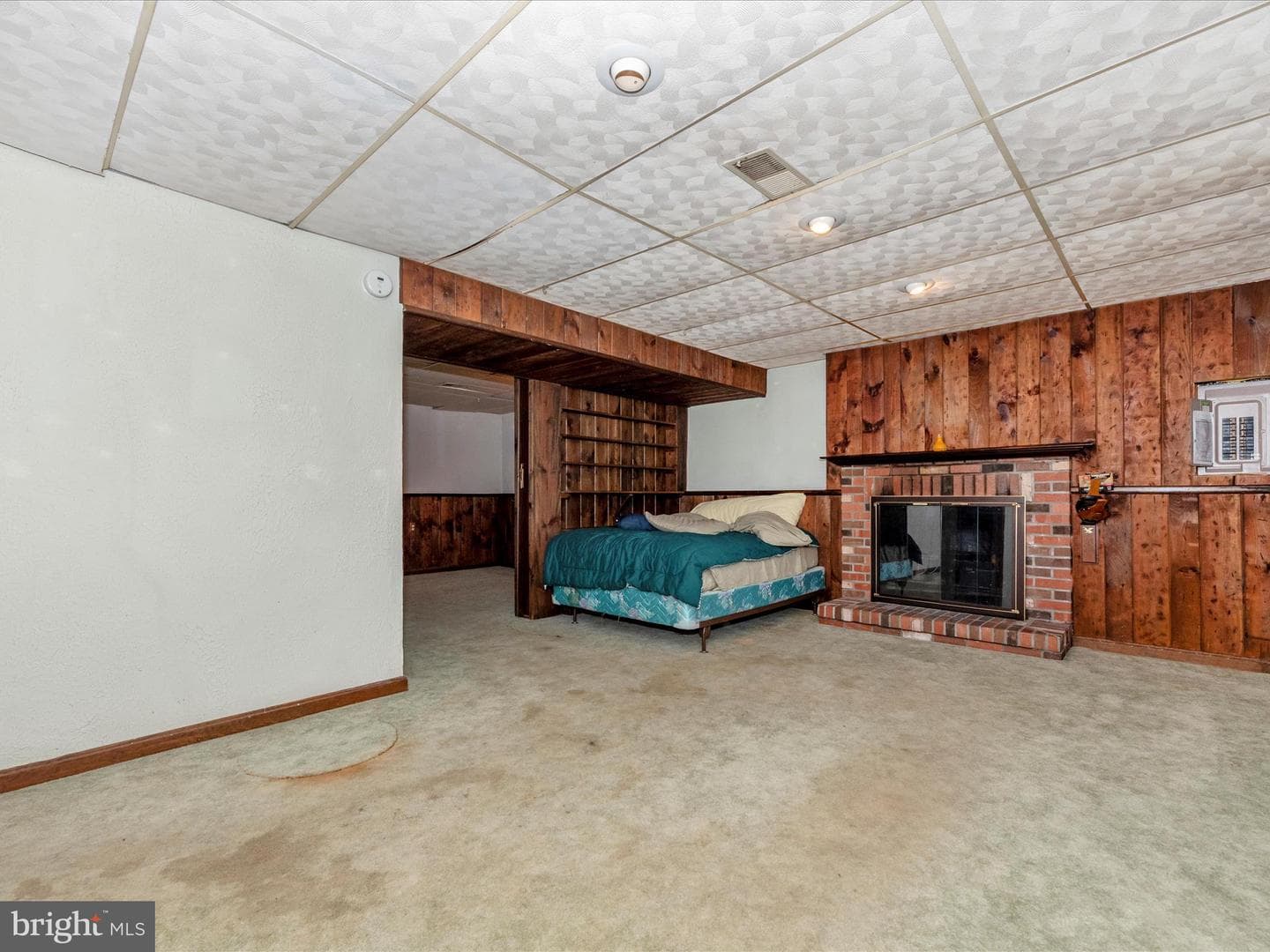 4304 Mica Court photo 21