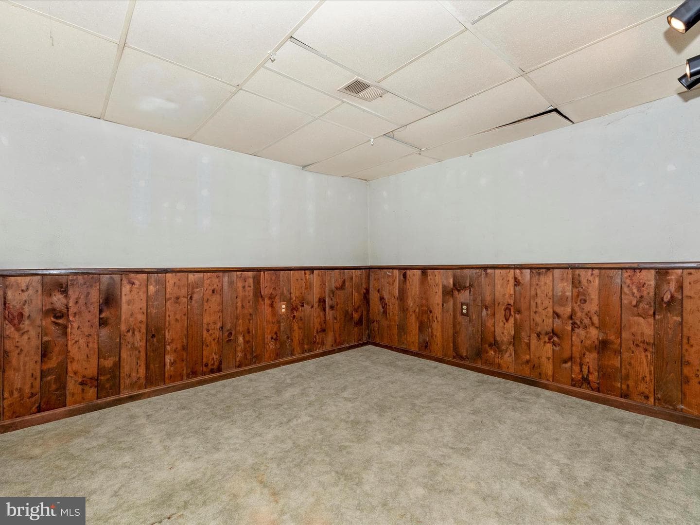 4304 Mica Court photo 22
