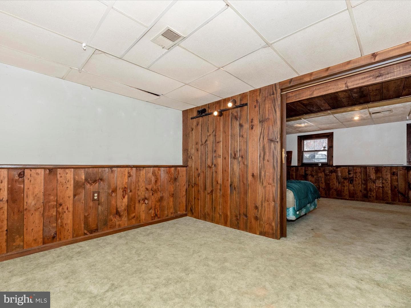 4304 Mica Court photo 23