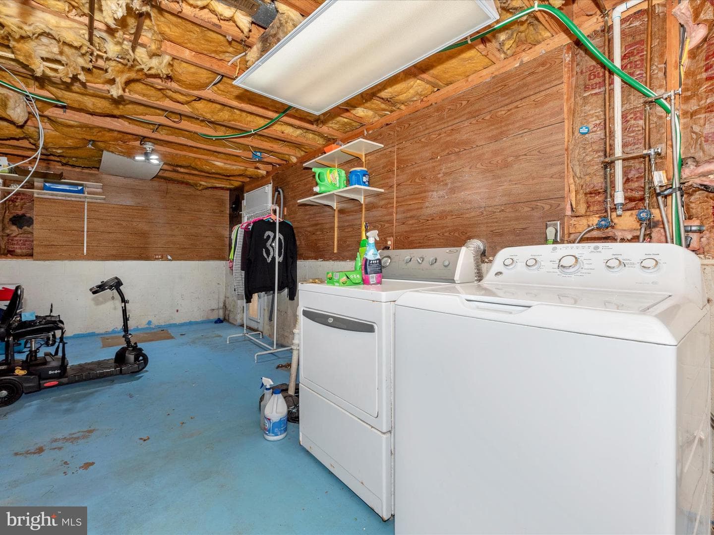 4304 Mica Court photo 24