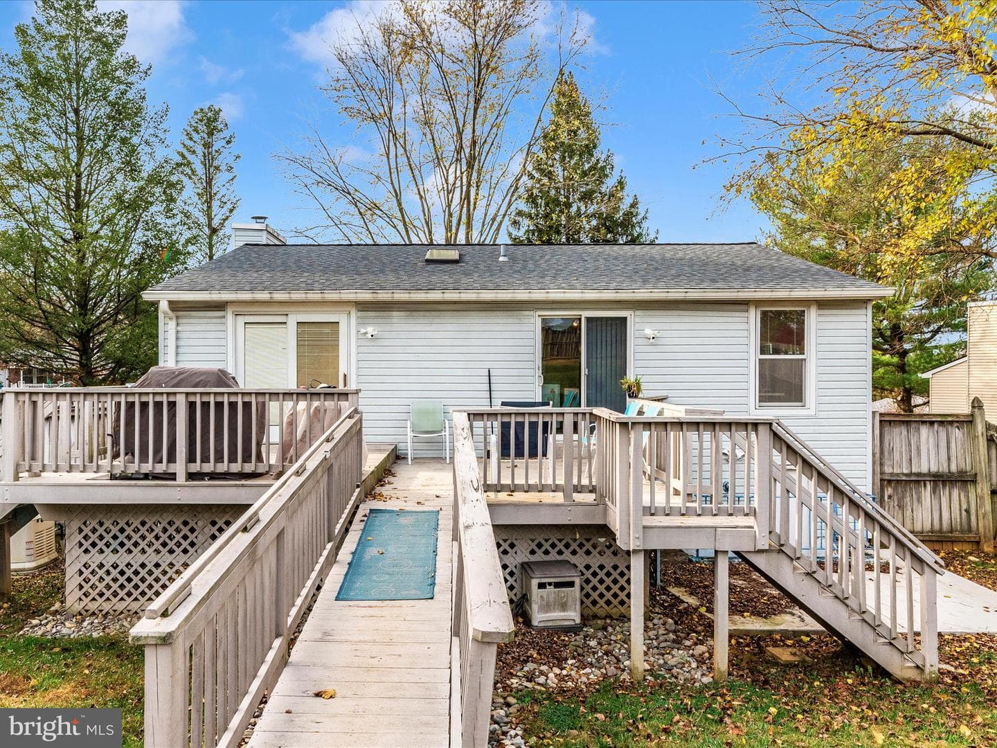 4304 Mica Court photo 25