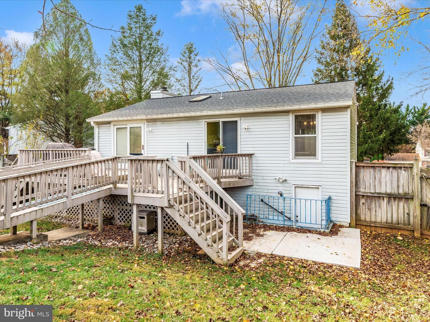 4304 Mica Court photo 26