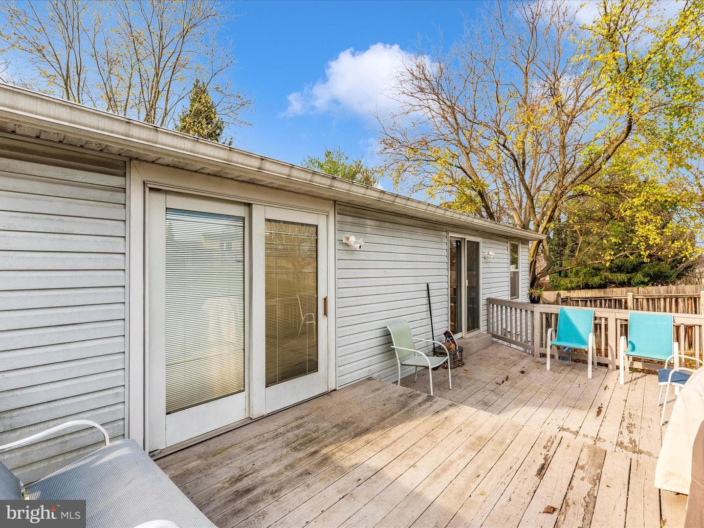 4304 Mica Court photo 28