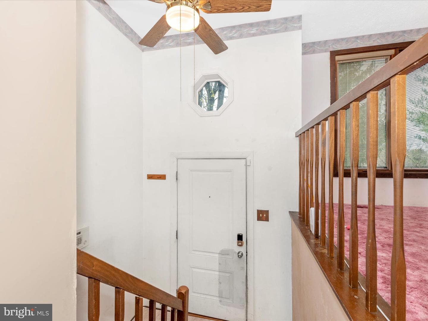 4304 Mica Court photo 3