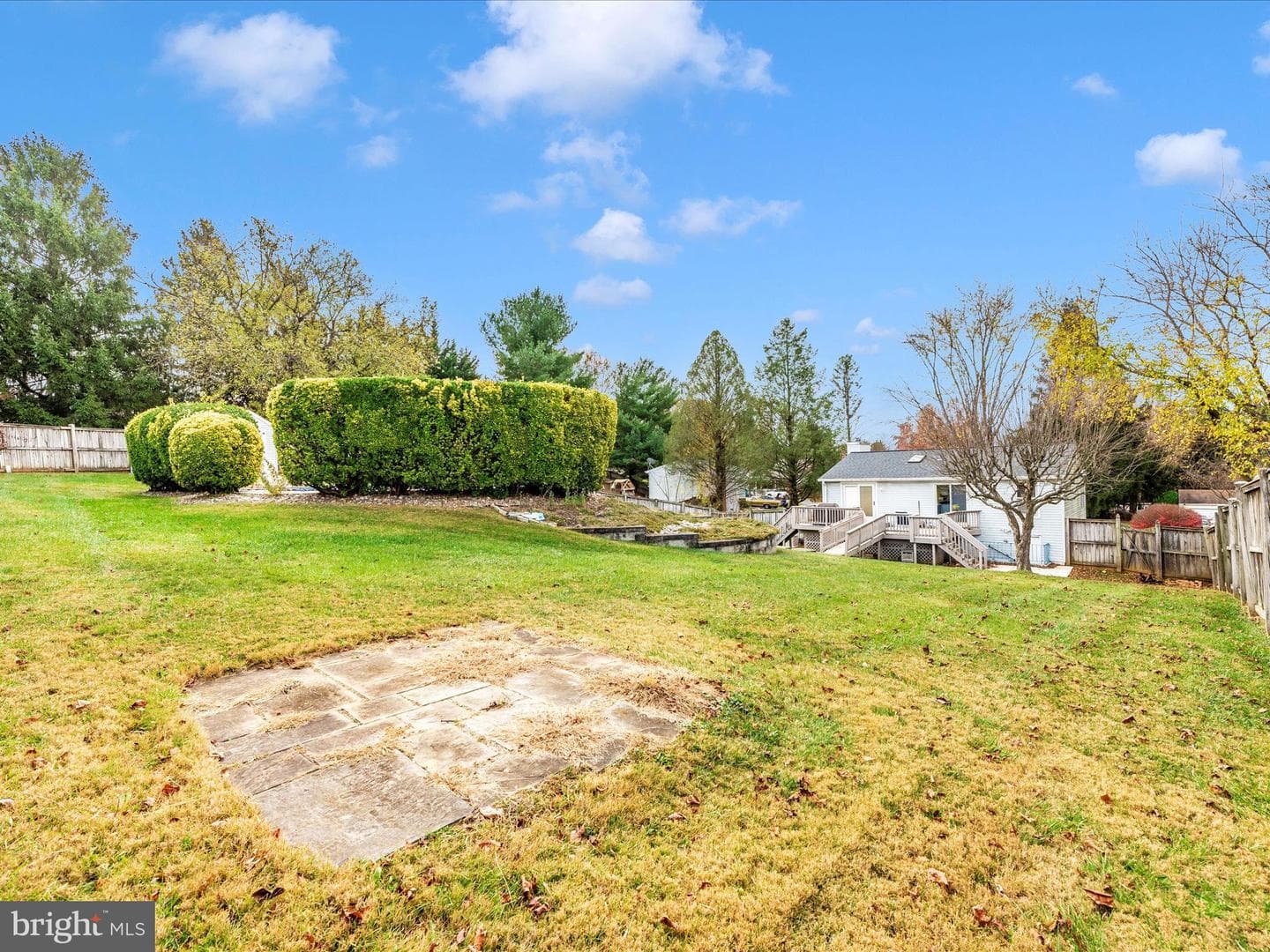 4304 Mica Court photo 31