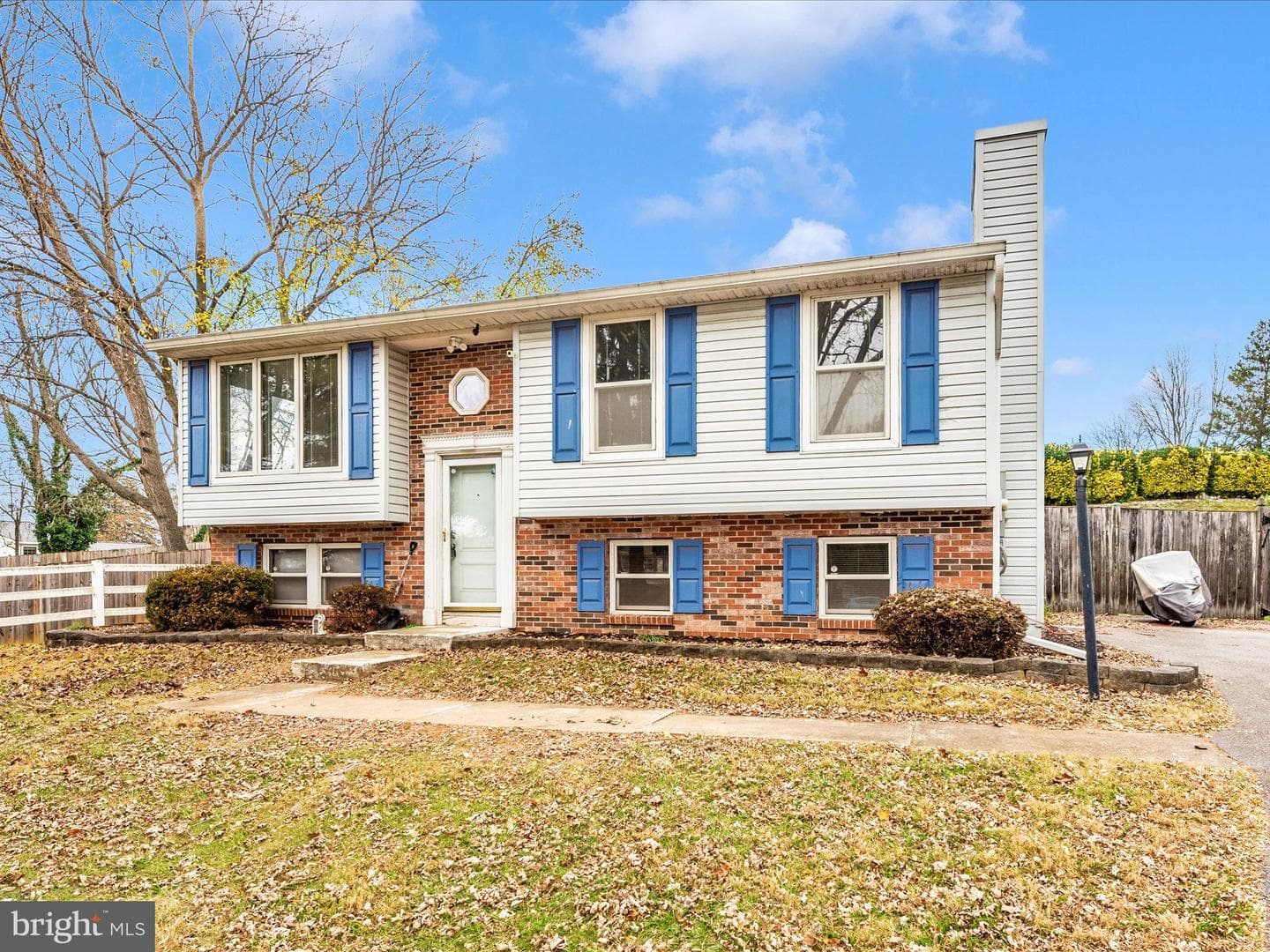 4304 Mica Court photo 33