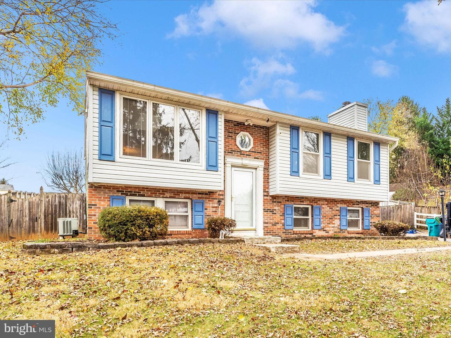 4304 Mica Court photo 34