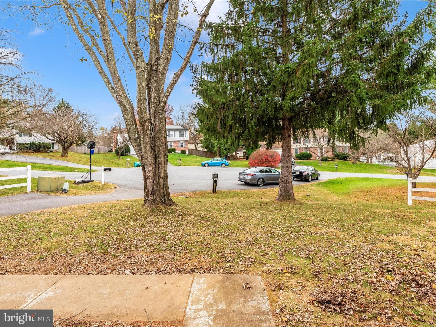 4304 Mica Court photo 35