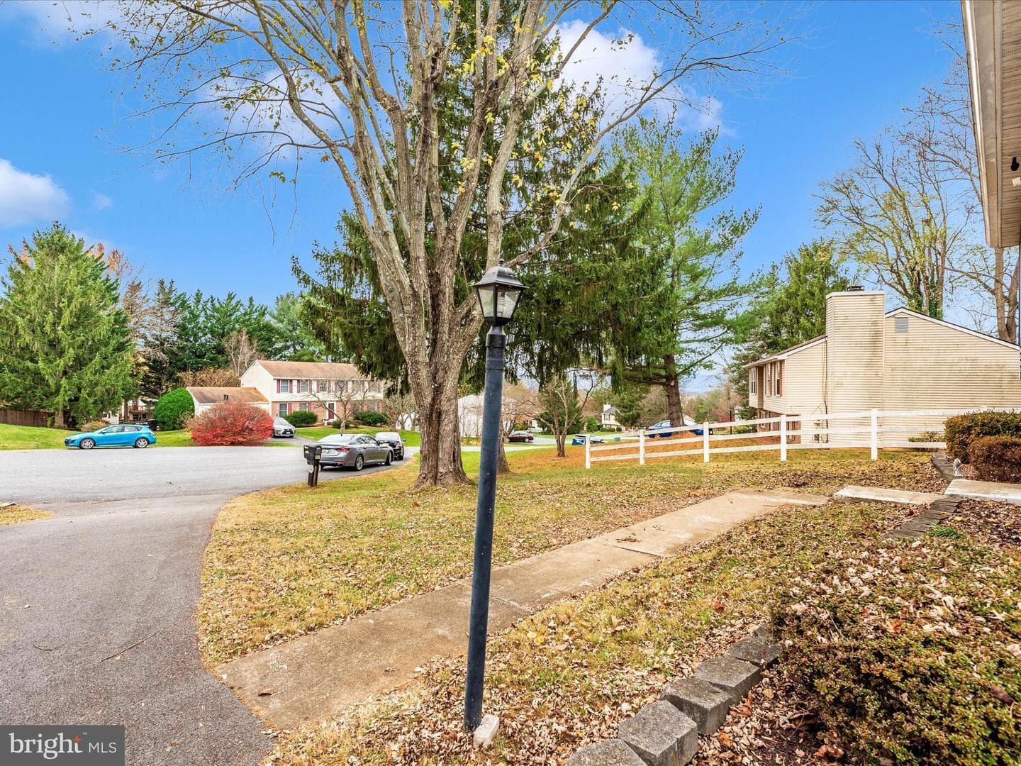 4304 Mica Court photo 36