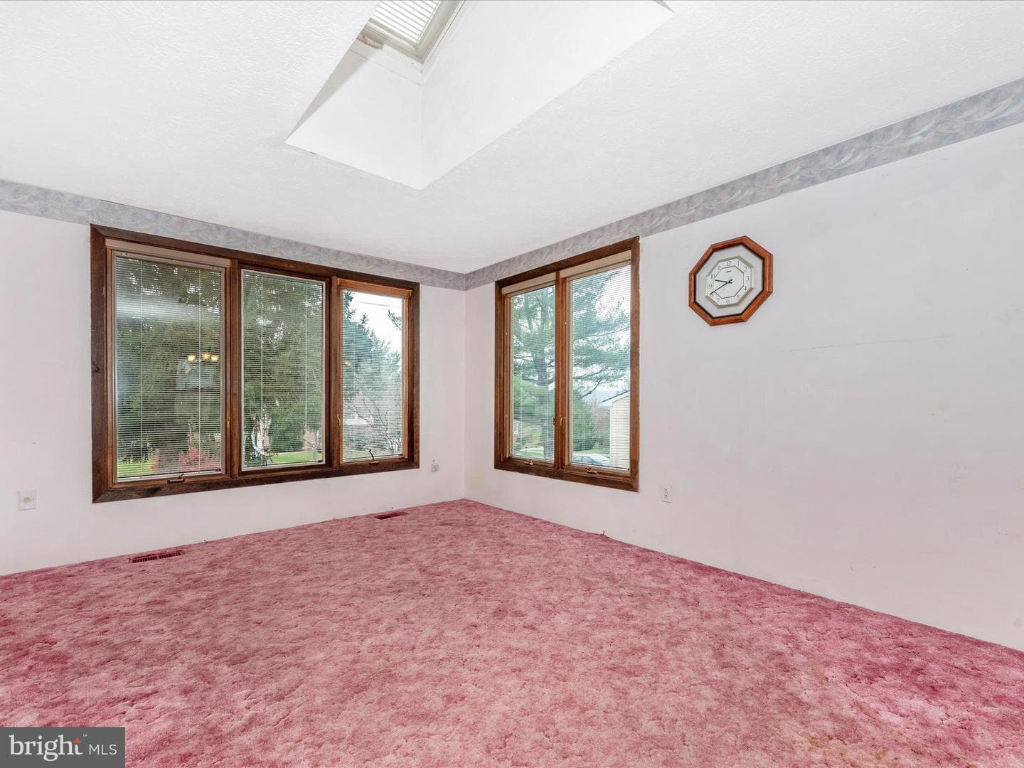 4304 Mica Court photo 4