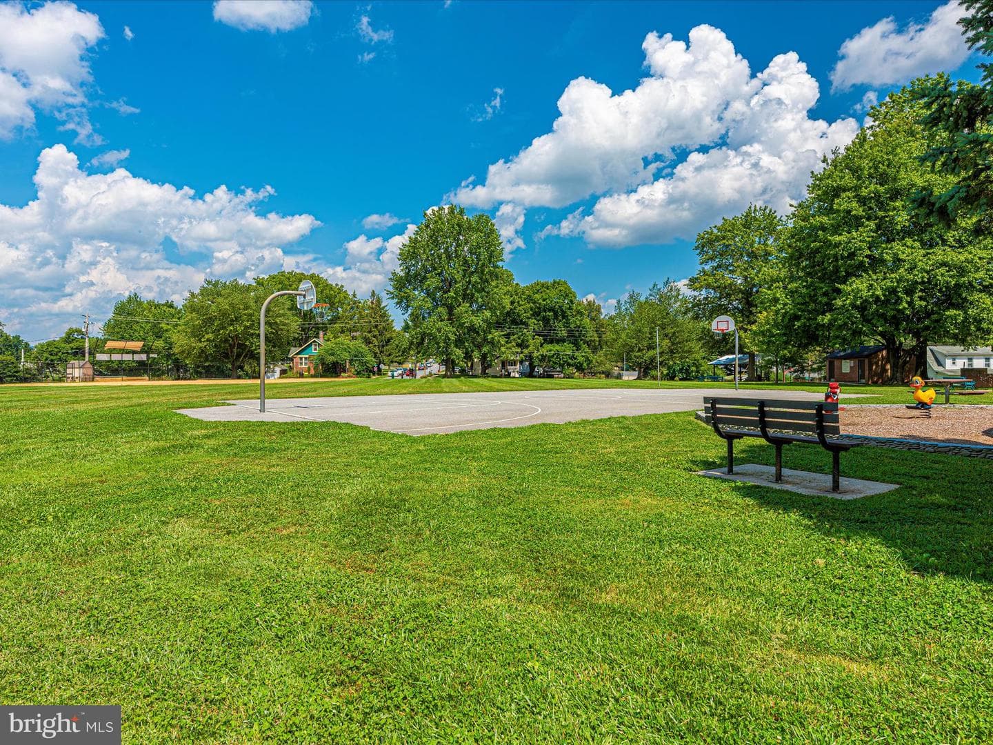 4304 Mica Court photo 40